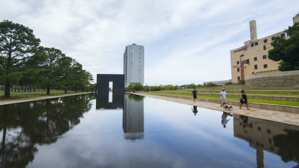 041820_getty_okcbombing