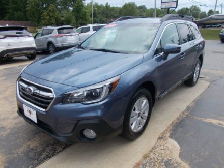 2018-subaru-outback66-2