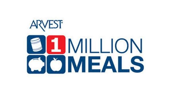 wireready_04-20-2020-09-14-03_00005_onemillionmeals