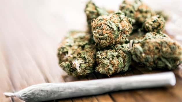 istock_42020_marijuanajoint