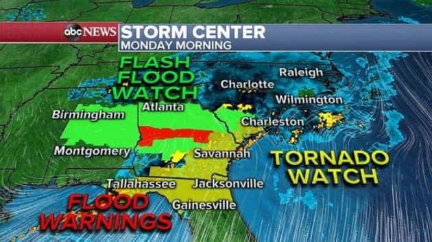 1stormcenter_hpembed_16x9_992201-3