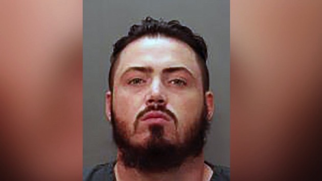 mugshot1-ht-ml-200420_hpmain_v12x5_16x9_992