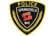 wireready_04-20-2020-16-08-03_00023_springfieldpolice