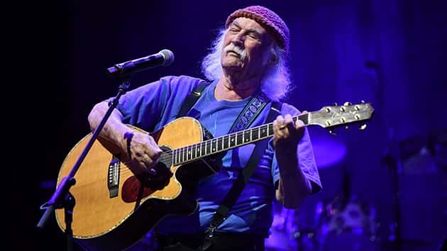 getty_davidcrosby630_042020