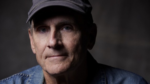m_jamestaylor2020_040320-3