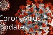 wireready_04-20-2020-21-00-03_00026_coronavirusupdate