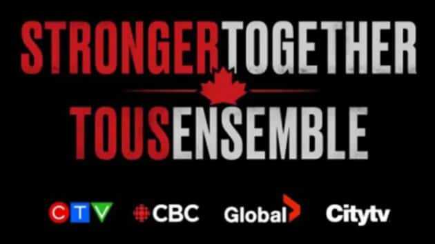 m_strongertogethertousensemblelogo630_042020