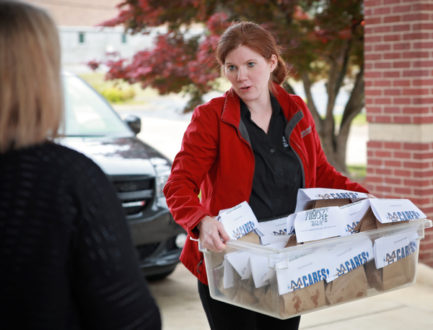 wireready_04-21-2020-09-24-02_00001_mhcaresdonations