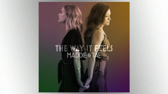 m_maddieandtaethewayitfeelsboxed040920-2
