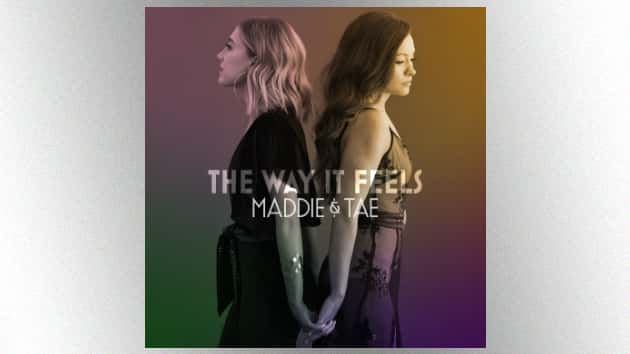 m_maddieandtaethewayitfeelsboxed040920-2