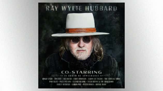 m_raywyliehubbardcostarring630_042020