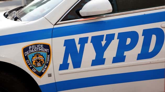 istock_042120_nypd420partycovid