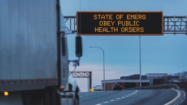 istock_042120_statehealthorders
