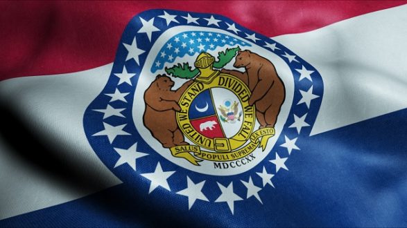 042120_istock_missouri