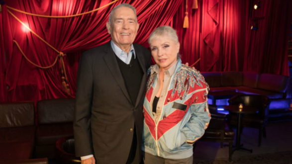 m_debbieharrydanrather630_042120