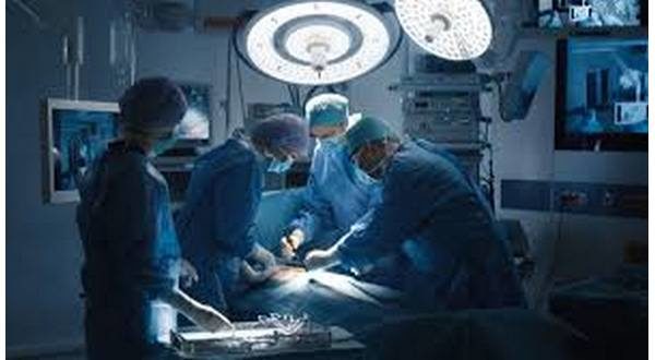 wireready_04-22-2020-20-38-03_00015_electivesurgeries