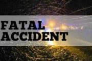 wireready_04-22-2020-21-34-03_00017_fatalaccident4