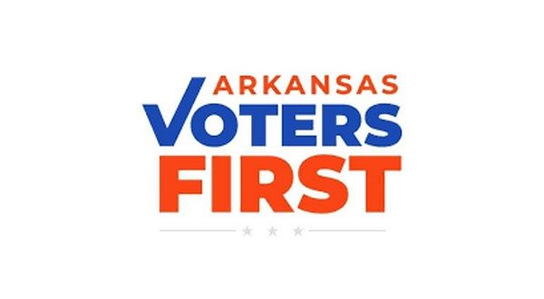 wireready_04-22-2020-21-44-03_00017_arkansasvotersfirst