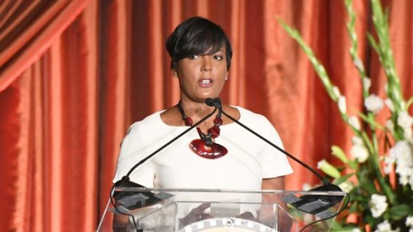 getty_42420_atlmayor