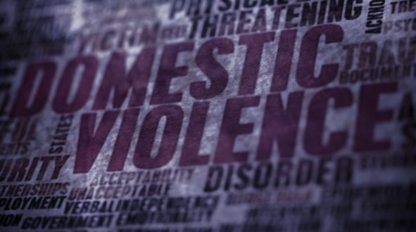 istock_042520_domesticviolence