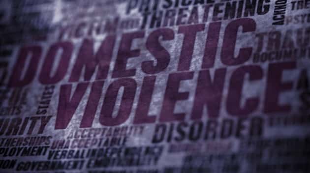 istock_042520_domesticviolence