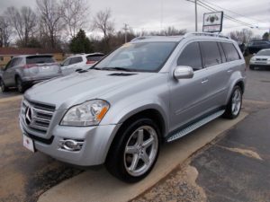 2009-mercedes-benz-gl-class-gl-550-4matic-awd-4dr-suv