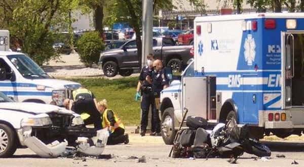 wireready_04-28-2020-13-28-02_00022_bullshoalsmankilledinharrisonaccident042620