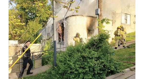 wireready_04-28-2020-15-02-02_00024_harrisonfatalhousefire042620