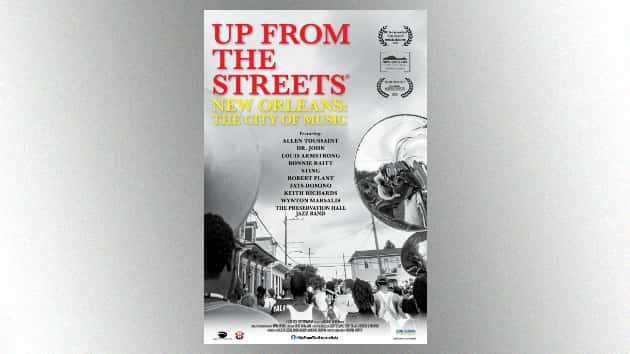 m_upfromthestreetsneworleansdoc630_042820