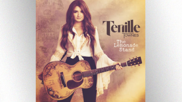 m_tenilletownestheleomonadestandboxed_04292020