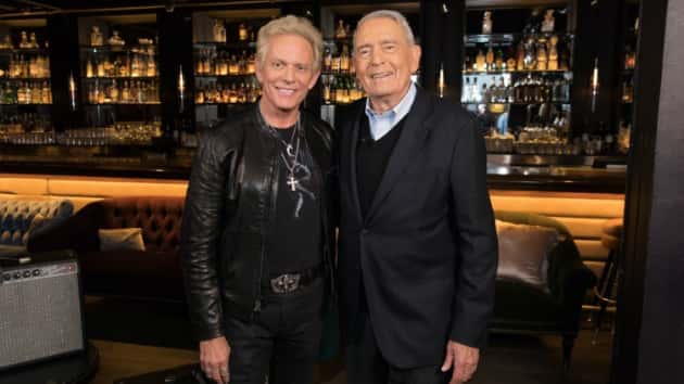 m_donfelderdanrather630_042820