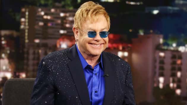 m_eltonjohn630_onkimmelblueshirt_042820