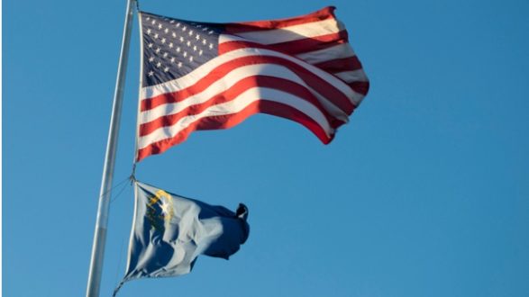 istock_nevadaflag_042920