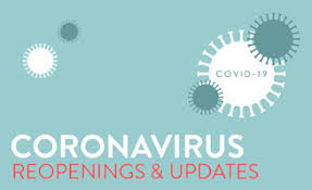 wireready_04-29-2020-20-06-03_00048_reopenings3