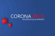 wireready_04-29-2020-20-40-03_00050_coronavirusreopeningsandupdates