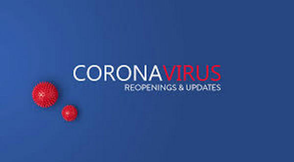 wireready_04-29-2020-20-40-03_00050_coronavirusreopeningsandupdates