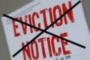 wireready_04-29-2020-20-50-03_00052_evictionnoticecanceled