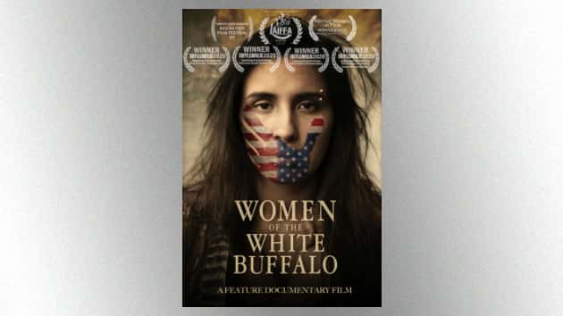 m_womenofthewhitebuffaloposter630_042920