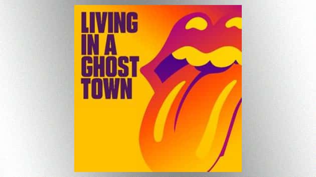 m_rollingstoneslivinginaghosttown630_042320-2