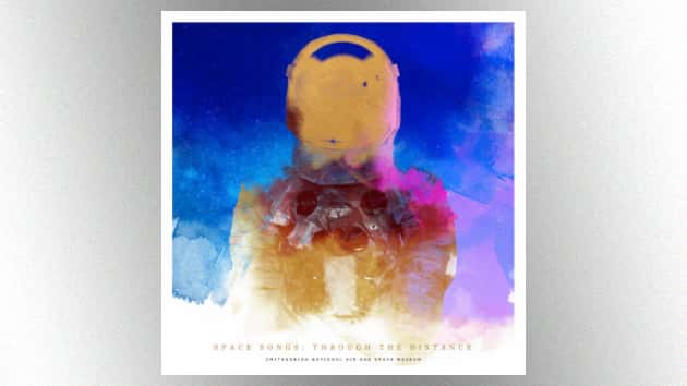 m_stingspacesongsconcertposter630_042920
