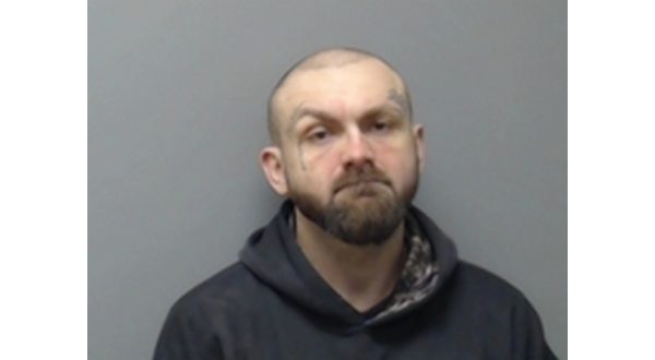 wireready_04-30-2020-09-30-07_00036_denverlloydbaumgardner042320