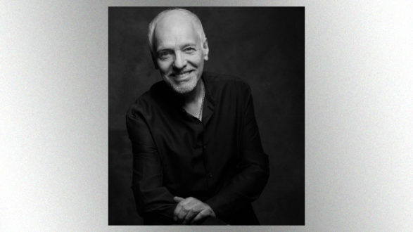 m_peterframpton630_creditaustinlord_032420-3