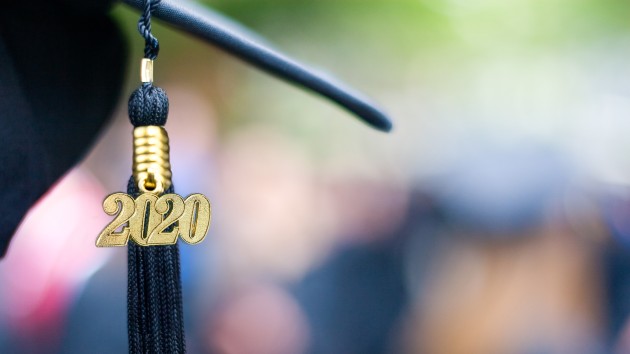 istock_43020_2020grad