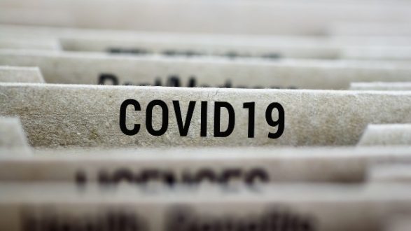 istock_43020_covidfile