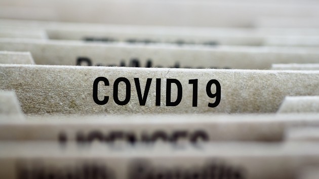 istock_43020_covidfile