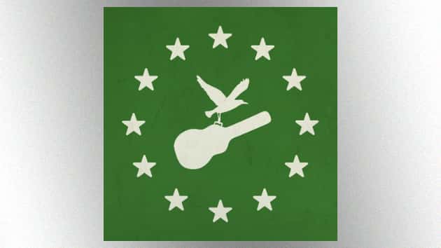 m_newportfolkfestivallogo630_042920