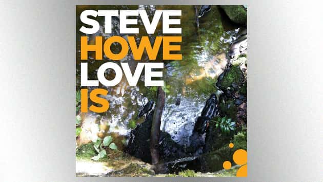 m_stevehoweloveis630_042920