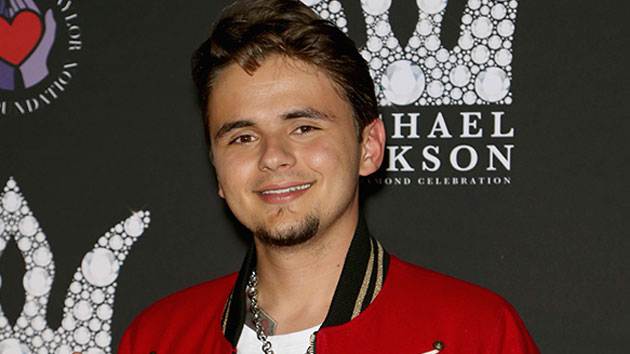 getty_princejackson_043020