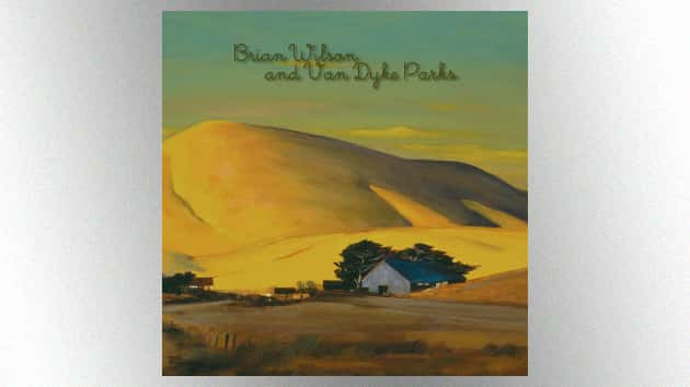 m_brianwilsonvandykeparkorangecrateart630_043020