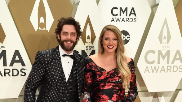 m_thomasrhett-2